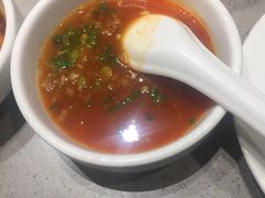 -海底捞火锅(关山保利店)