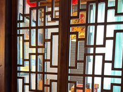 -老萍巷莲花血鸭·萍乡地标江西菜(步行街店)