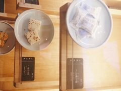 -阮大兴糕团(滨江宝龙店)