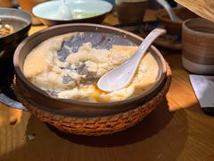-吃饭皇帝大(长宁龙之梦店)