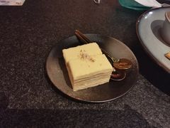 冰糕-丝路金桃·新疆菜(徐汇店)