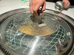 -红井路游艺炖锅·音乐餐吧(十渡店)