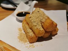 -太二酸菜鱼(汕头苏宁广场店)