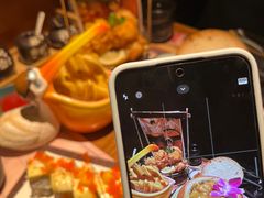 -玉川屋·深夜食堂居酒屋(柳巷店)