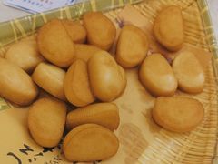 -渔满仓海鲜渔家(象山二店)