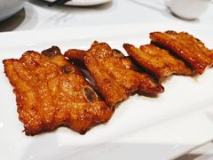-上海1号私藏菜(静安店)