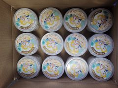 -盒马鲜生(十里堡店)