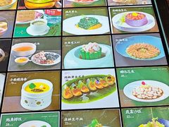 -上座·餐厅(阳光100店)