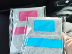 -西安钟楼北大街希尔顿欢朋酒店