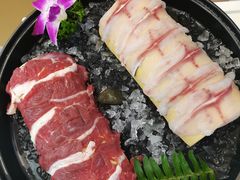 -慢搅粥底火锅(武侯大悦城店)