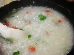 -粥传(太古里店)