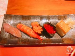 -松涛日本料理