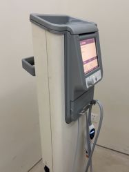 体验前-BR光电保养