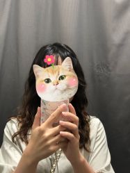 -EARNEST 奕橙造型