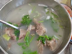 -屋里家延边朝鲜族冷面(梅林3店)