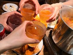 -宽店烧烤(大兴店)