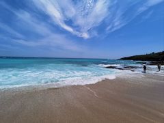 -七星潭蓝天广场