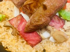 -必胜客(五道口店)