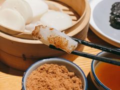 -荣小馆(杭州大厦店)