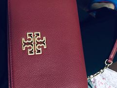 -TORY BURCH(比斯特苏州购物村店)