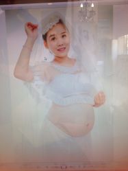 -苏菲亚婚纱影楼尊爵店(昆区店)