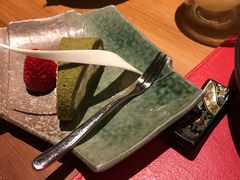 -松涛日本料理