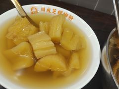 -周成芝螺蛳粉(东晓南店)