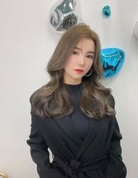 -生活大师造型馆