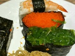 -汉巴味德巴西烤肉(顺和广场店)