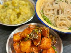 -池嬢拌粉(上海首店)