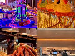 -万达广场(南宁青秀店)