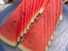 -郭靖内蒙菜·烤全羊·烧烤(望京旗舰店)