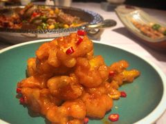 -丝路金桃·新疆菜(徐汇店)