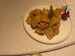 -天下春花园酒店(大东店)