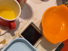 -老马路串串香火锅(北门桥店)