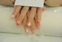 DSC_0962_副本-JELLY NAIL果冻美甲