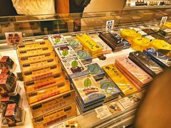 -好利来(东直门银座店)