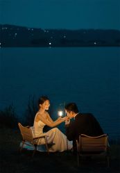 -摩玛婚纱摄影(杭州店)