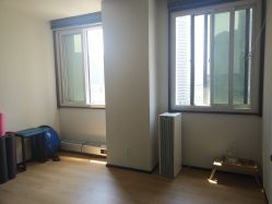 -FineYoga梵音瑜伽·普拉提