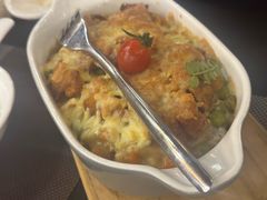 -麦香坊(伏波山店)