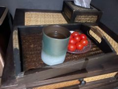 -泰王玺·正宗泰式按摩SPA(九霄店)