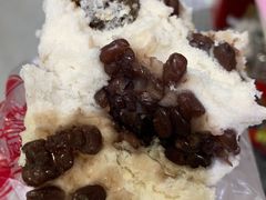 -白玉兰食品(甜云店)