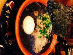 博多一幸舍(侨福芳草地店)-博多一幸舍(侨福芳草地购物中心店)