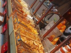 -佰味龙自助烤肉火锅(寮步店)