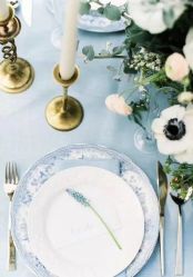 -花轿喜屋婚礼策划