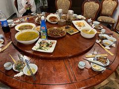 -庭院小酌(瑞莲街店)