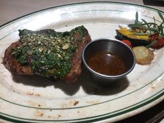 -卡朋西餐(悦汇城店)