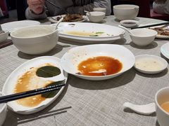 -潮府馆·非遗潮州菜·港式点心(世纪公园店)