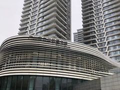 -广州市白云区图书馆