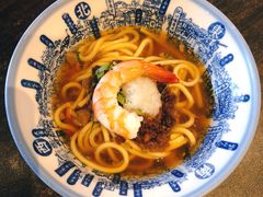 -度小月(百老汇美食街店)